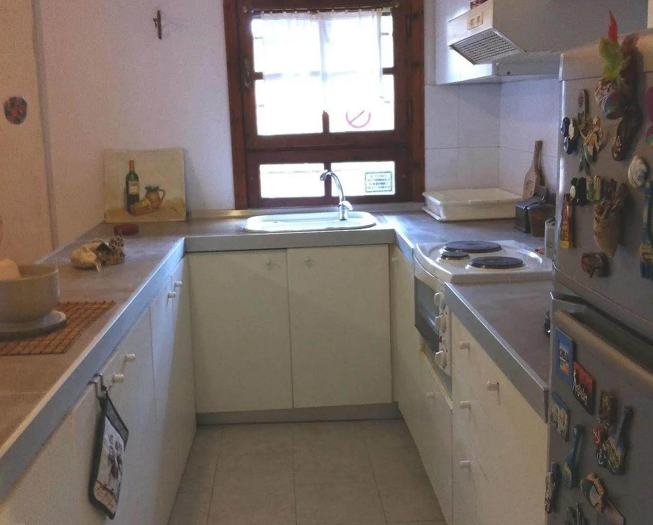 Вилла Agrelia House Уранополис Дом отдыха