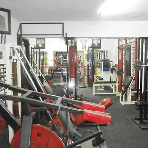 Affittacamere Archodiko Toliadi Boutique And, Ouranoupoli